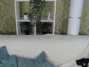 cam girl liana_black image #1907501