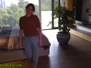 cam girl mila_ image #2025633