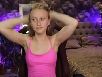 cam girl angeellina image #3117213