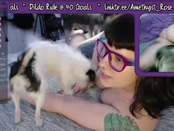 cam girl creepycrawlygirl66 image #1339848