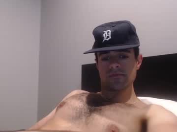 cam man michmark23 image #2270045