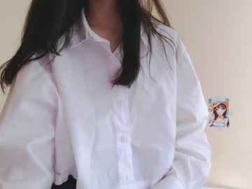 cam girl chanlia image #982634