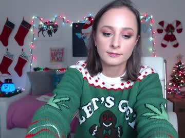 cam girl holihurricane image #3356801