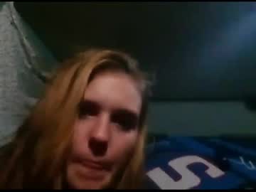 cam couple pregnant_milf21 image #3485662