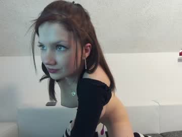 cam girl vany_love image #1432751