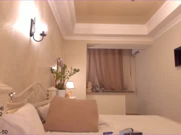 cam girl elikacutee image #1352039