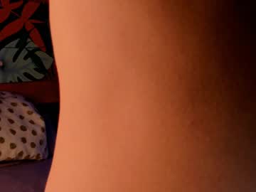 cam couple anna_mariia image #2295627