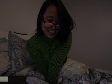 cam girl naughtynerdygirl image #3165630