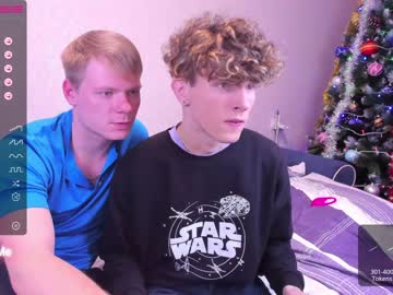 cam man james_mil image #3319241