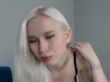 cam girl sun_lovv image #2919110