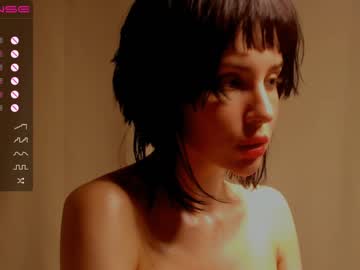 cam girl unicorngirls image #2066037