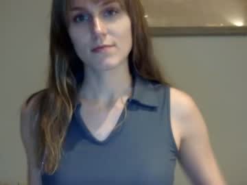 cam girl veronicaisbackkk image #3840225
