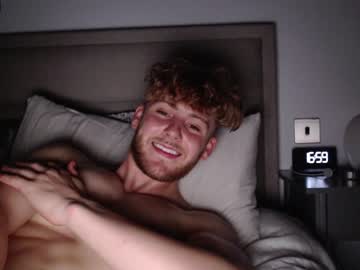cam man dominantalex182 image #2535311