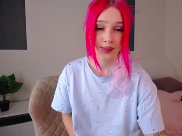 cam girl wild_lov image #1363553