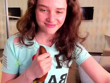 cam girl demurelixir image #1983859