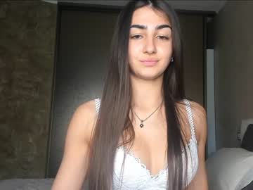 cam girl indianbeauty20 image #2841439