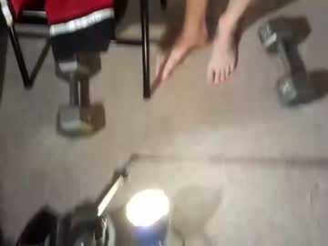 cam man busheybeans image #3842330