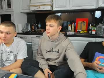 jayce_ritz cam