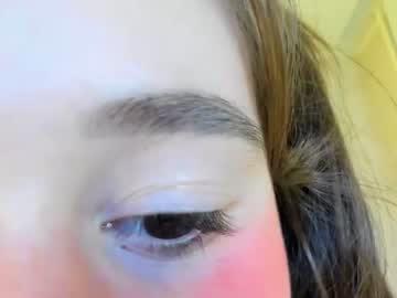 cam girl emilia_bailey image #160823