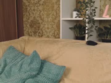cam girl liana_black image #1900976
