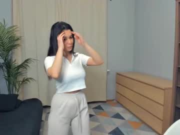 cam girl popcorrnn image #3911289
