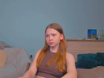 tinysrose cam