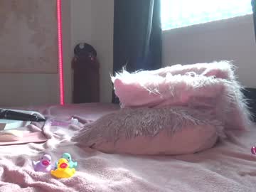 cam girl xtina__ image #2962539