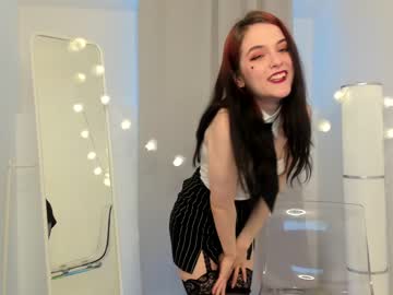 cam girl babbysonfiree image #1536638