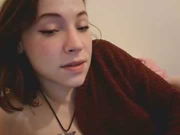 cam girl bellatrixxxthestrange image #3278537