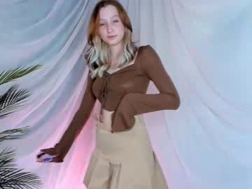 cam girl brittgoodie image #3971578