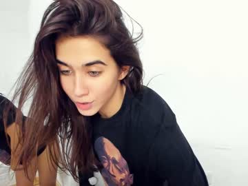 cam girl mary_dall image #59348