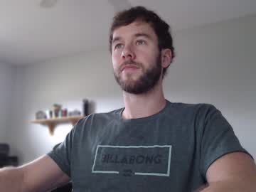 cam man alwayzhigh image #1400951