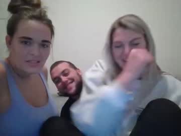 cam couple thruppple image #3206070