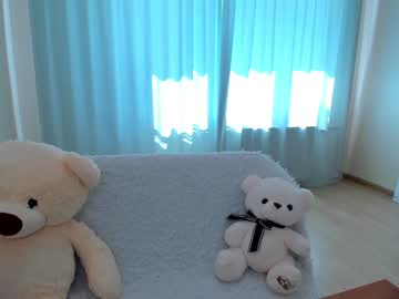 cam girl yana_squrel_22 image #1842801
