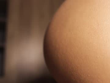 cam girl star_gazing image #892839