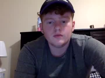 cam man gavin476146752 image #3282173