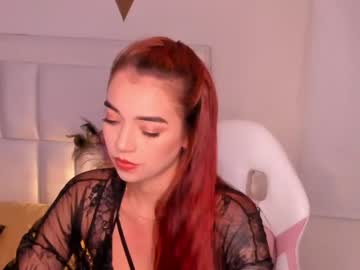 cam girl scarlett__baker image #1625803