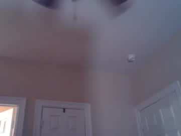 cam couple sluttysoulz image #603763