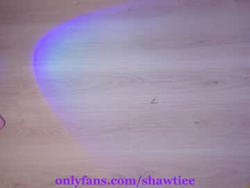 cam girl _taylor_swift image #1352696