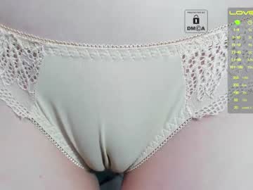 cam girl _witch__ image #1075389