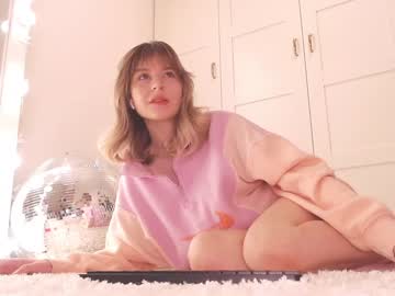 cam girl alterali image #1589439