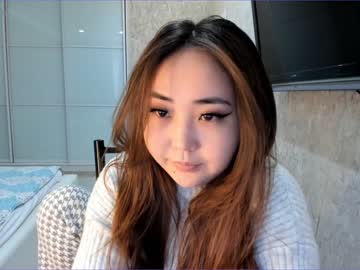 cam girl bora_ image #3471621