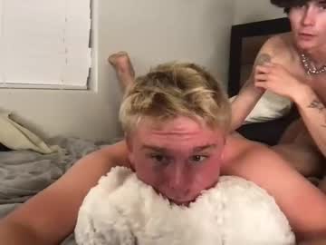 cam man jacksonanddakota image #2394846