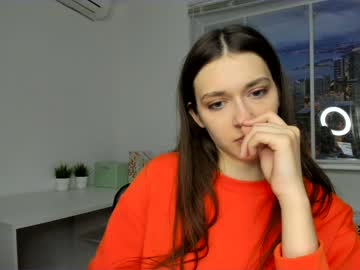 cam girl willa_wilkins_ image #1448860