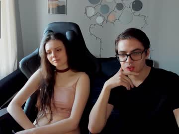 cam couple zzefirki image #1377515
