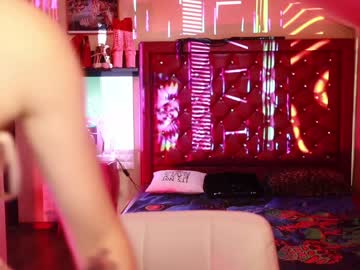 cam girl coolteacher image #2440737