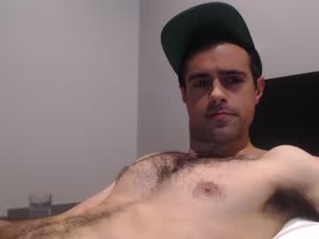 cam man michmark23 image #2794444
