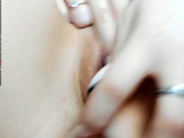 cam girl miss_misa1 image #1259020
