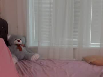 cam girl angelina_new image #2603586