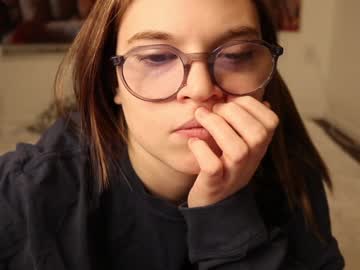 cam girl lexi_laine image #3462319